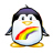 彩虹显IP显隐身(彩虹QQ) 2.71