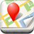 百度地图导航数据（基础数据包）for Android