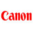 Canon佳能PowerShot G10数码相机Firmware For Win2000/XP/Vista 1.0.2.0版