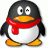 腾讯QQ for Linux (RPM包)  1.0 Beta1