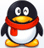 QQ for Linux 64 位deb版