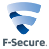 F-Secure Easy Clean 恶意软件清除工具 1.2 Build 1870.17