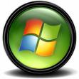 Windows Vista SP2 正式版