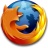 Mozilla Firefox（火狐中国版）