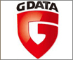 G Data 假冒杀软清除工具 1.0.0