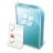 Windows7升级顾问 Windows7 Upgrade Advisor 2.0.5002.0