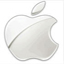 Apple苹果iPhone手机Cydia/i