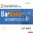 BarMaker 条码标签设计打印系统 7.00