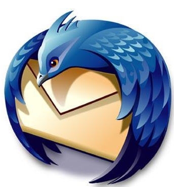 Mozilla Thunderbird for Linux 中文版 63.0