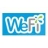 无线网络管理-WeFi 4.0.1.0