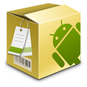 安卓市场 Hiapk Market for Android 7.8.1.81
