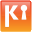 三星PC套件Kies软件 3.2.16084.2 优游国际平台文版