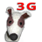 3G看门狗 