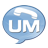 UMcall免费通话 for Android 2.2.0416
