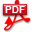 PDF转换器专家 12.06