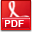 万能PDF转换器 6.10.1