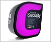科摩多网络安全套装 8.0.0.4337