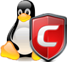 科摩多杀毒软件Linux版 6.2