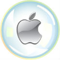科摩多杀毒软件Mac版 10.6