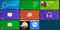 QQ for Win8 2.0