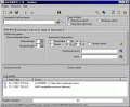 Advanced Office Password Breaker 3.04.703