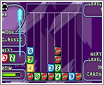 GBAϷ  ()